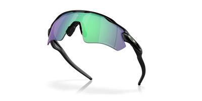 oakley-oo9208-f038-128-3p-gunes-gozlug-9604-f.jpeg