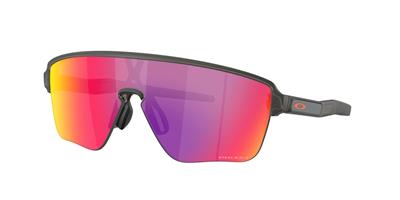 oakley-oo9415-0342-140-3n-gunes-gozlug-36ef9c.jpeg