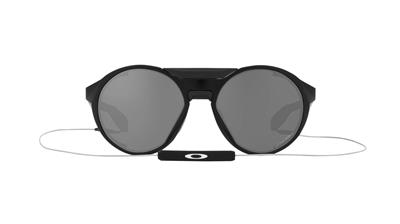 oakley-oo9440-0956-54-17-gunes-gozlugu-23-9d0.jpeg
