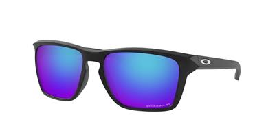 oakley-oo9448-1257-57-17-gunes-gozlugu--435a-.jpeg