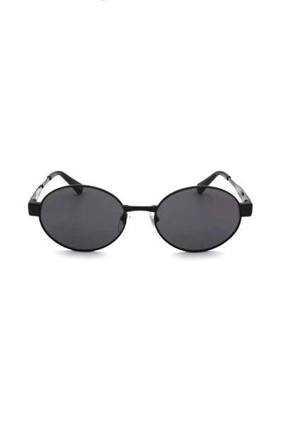 OSSE 3821 C04 UNISEX GÜNEŞ GÖZLÜĞÜ