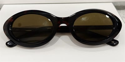 OSSE 3874 TASARIM KADIN GÜNEŞ GÖZLÜĞÜ