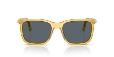 PERSOL 3357S ERKEK GÜNEŞ GÖZLÜĞÜ