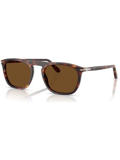 PERSOL 3391S 2457/53 ERKEK GÜNEŞ GÖZLÜĞÜ