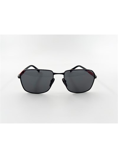 PRADA A51S 1BO06F/57 ERKEK GÜNEŞ GÖZLÜĞÜ