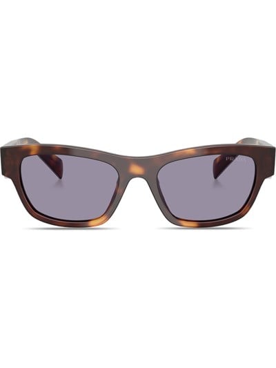 PRADA B09S 15W03N/52 KADIN GÜNEŞ GÖZLÜĞÜ