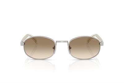 Prada SPRB53 52 21 1BC-80K Güneş Gözlüğü