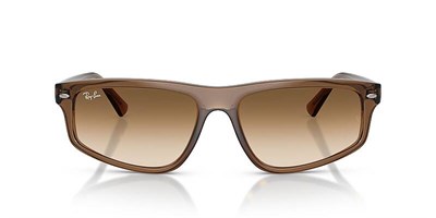 RAYBAN 2225 664051/57 ERKEK GÜNEŞ GÖZLÜĞÜ