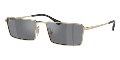 rayban-3741-emy-92136v-56-gunes-gozlug-864-c6.jpeg