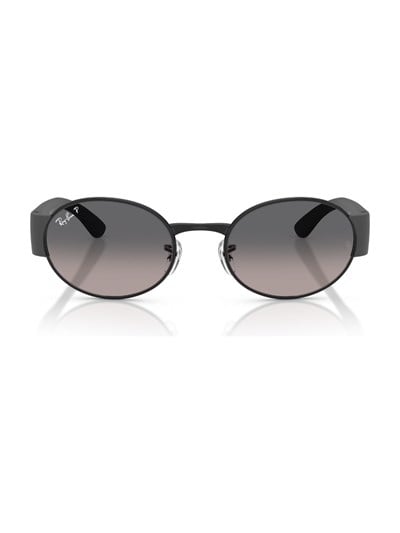 RAYBAN 3770 02/M3 54 POLARİZE KADIN GÜNEŞ GÖZLÜĞÜ