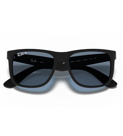 RAYBAN 4165 622/2V 55 ERKEK GÜNEŞ GÖZLÜĞÜ