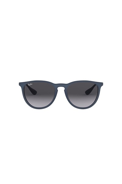 RAYBAN 4171 60028G/54 UNISEX GÜNEŞ GÖZLÜĞÜ