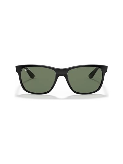 RAYBAN 4181 601/57 ERKEK GÜNEŞ GÖZLÜĞÜ