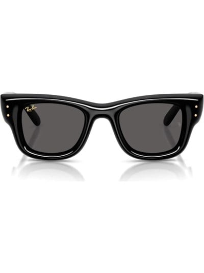 RAYBAN 4940 60187/47 KADIN GÜNEŞ GÖZLÜĞÜ