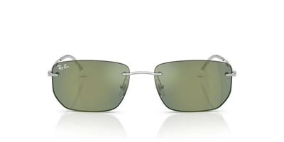 RAYBAN