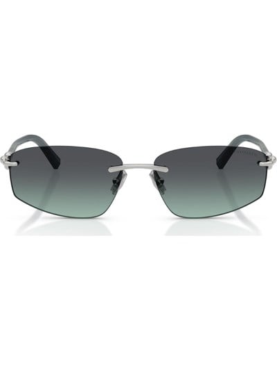 TIFFANY&CO 3114 60012G/59 KADIN GÜNEŞ GÖZLÜĞÜ