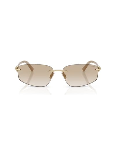 TIFFANY&CO 3114 602111/59 KADIN GÜNEŞ GÖZLÜĞÜ