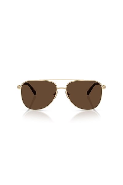 TIFFANY&CO 3116 61933G/59 KADIN GÜNEŞ GÖZLÜĞÜ