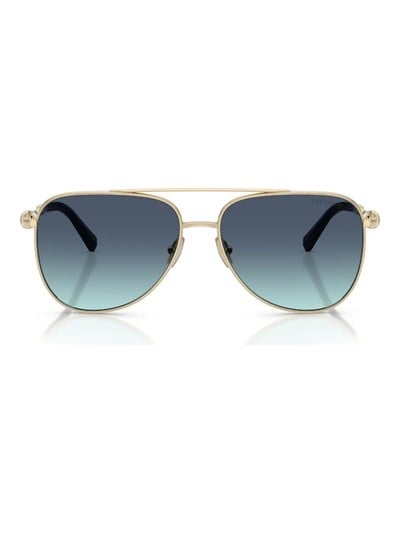 TIFFANY&CO 3116 62029S/59 KADIN GÜNEŞ GÖZLÜĞÜ