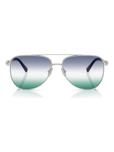 TIFFANY&CO 3116 62312A/59 KADIN GÜNEŞ GÖZLÜĞÜ