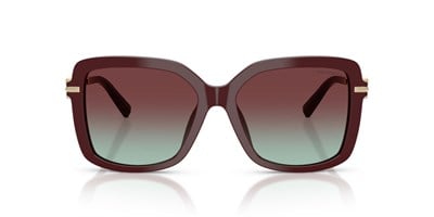 TIFFANY&CO 4252B 8389V5/55 KADIN GÜNEŞ GÖZLÜĞÜ