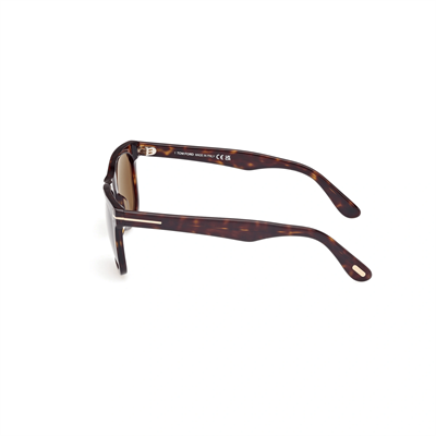 Tom Ford KevynTF1099 ECO 52J 52 19 Güneş Gözlüğü