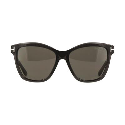 Tom Ford Lucia TF1087 ECO 05D Polarized 54 16 Güneş  Gözlüğü