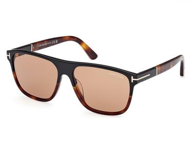 tomford-tf1081-eco-52e-photochromic-58-c0487d.jpeg