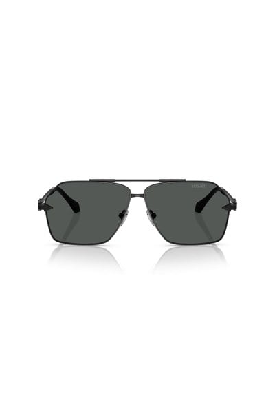 VERSACE 2284 143687/63 ERKEK GÜNEŞ GÖZLÜĞÜ
