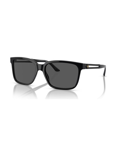 VERSACE 4307 533287/58 ERKEK GÜNEŞ GÖZLÜĞÜ