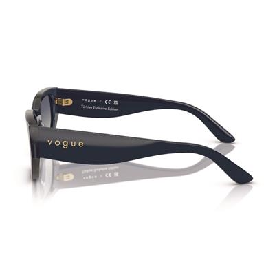 Vogue 5586S 27644L 53 19 140 Güneş Gözlüğü