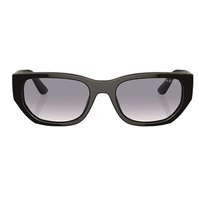 Vogue 5586S W44/79 53 19140 Güneş Gözlüğü