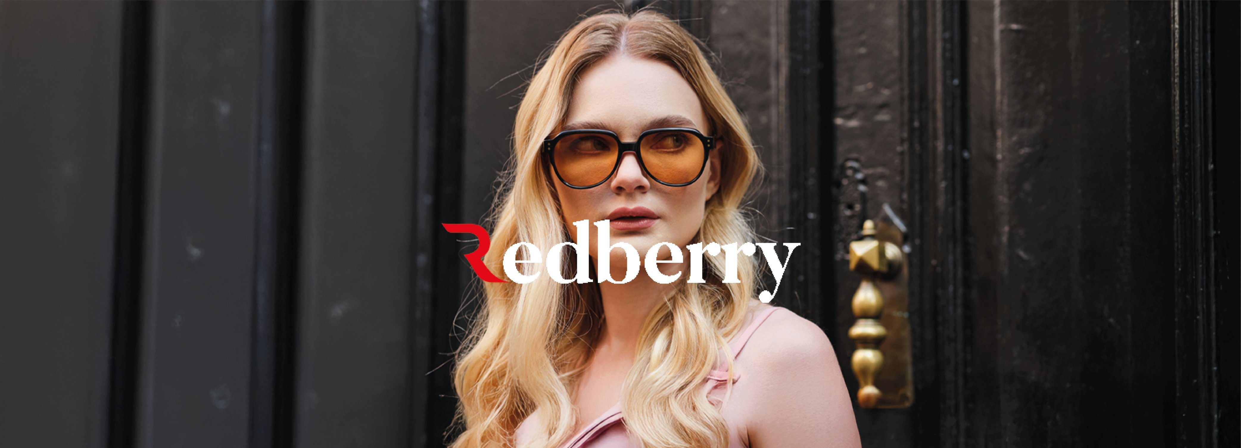 redberry