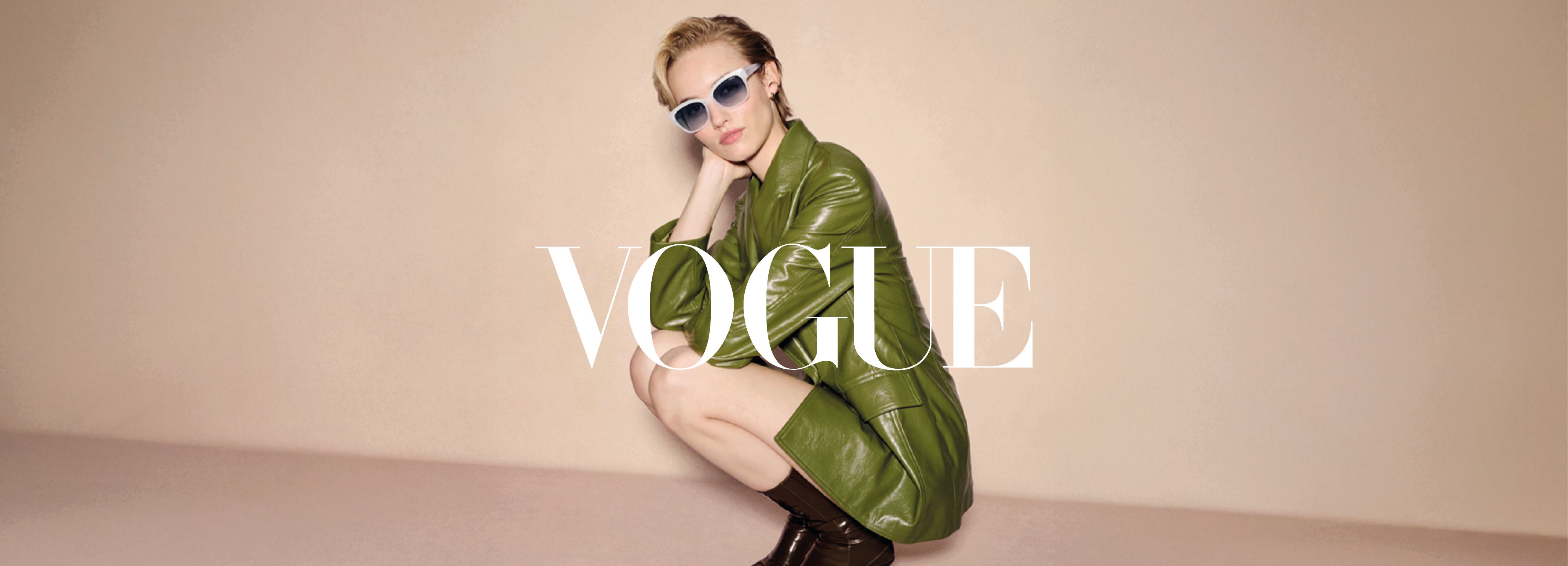 vogue