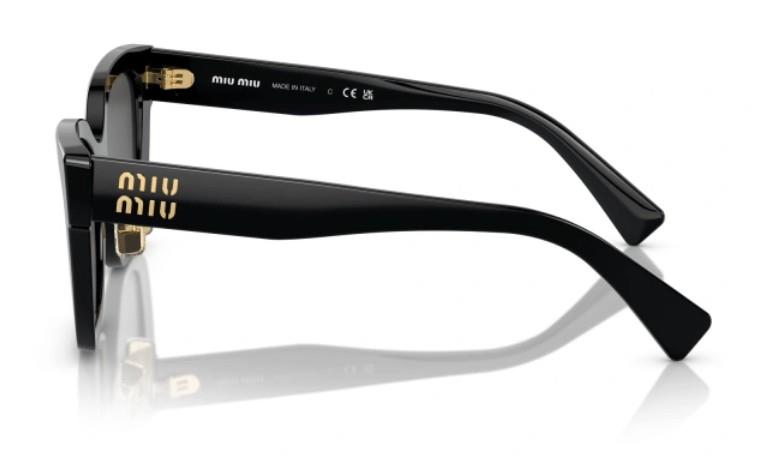 Miu Miu SMU 02Z 1AB-5S0 56 Güneş Gözlüğü