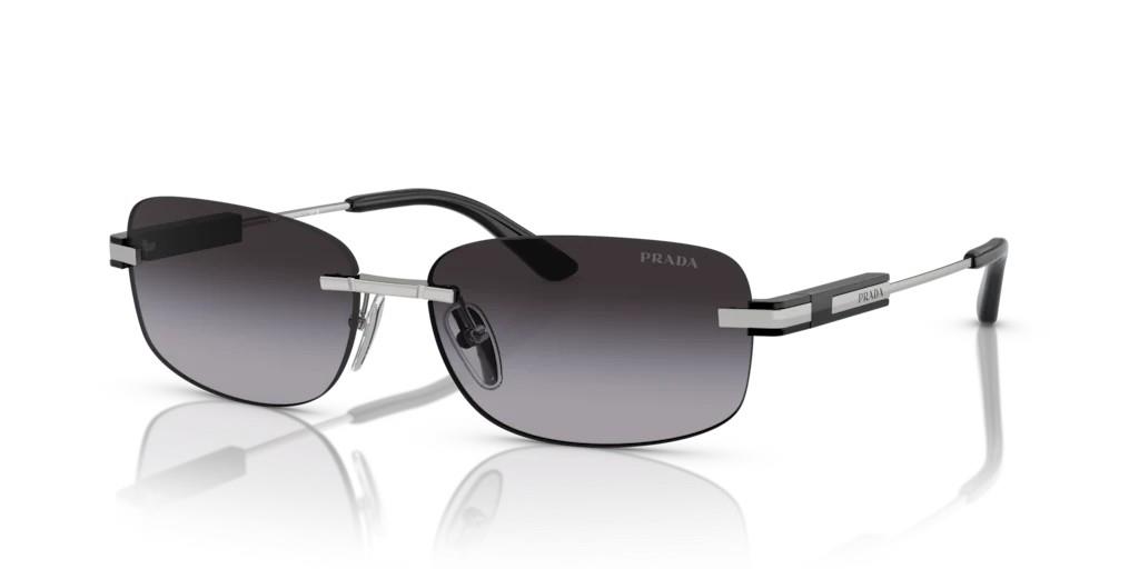 Prada SPR 68Z 1BC-09S 60 Güneş Gözlüğü
