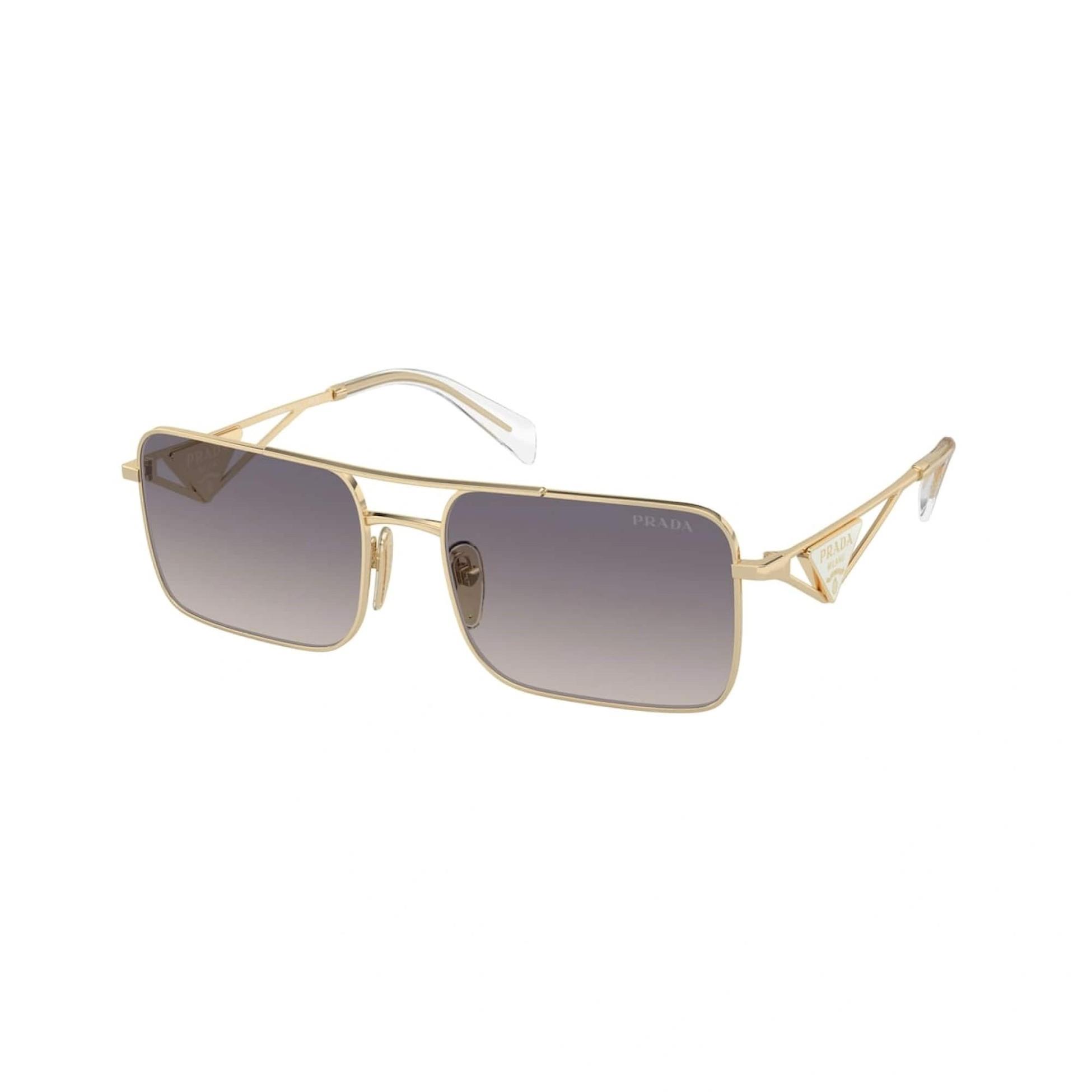 Prada SPR A52 ZVN-30C 56 Güneş Gözlüğü
