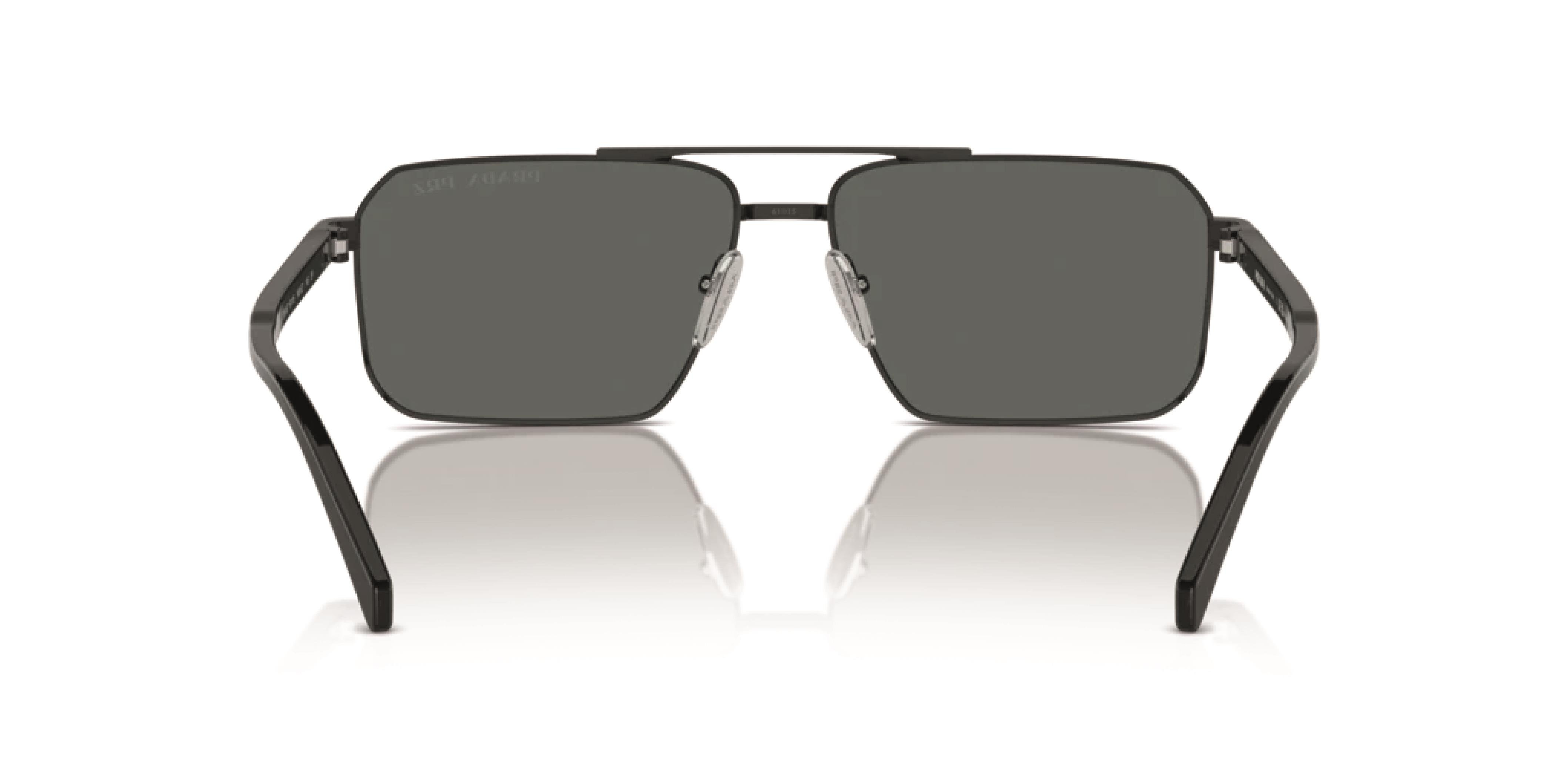 Prada SPR A57 61 15 1AB-5Z1 Güneş Gözlüğü