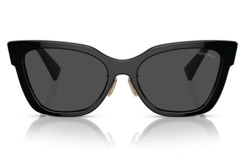 miu-miu-smu-02z-1ab-5s0-56-