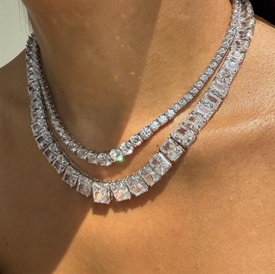 Diamond Serenade