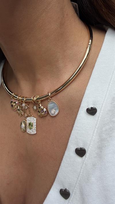 Fun Charms