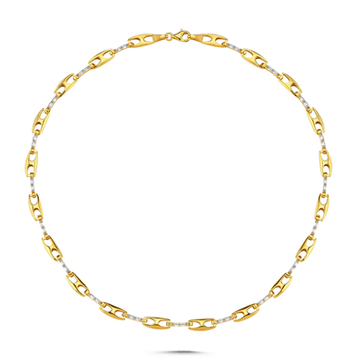Golden Set