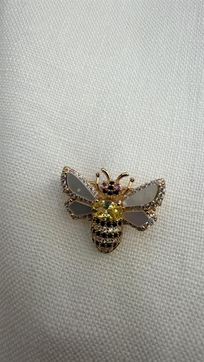 Honeyzoo