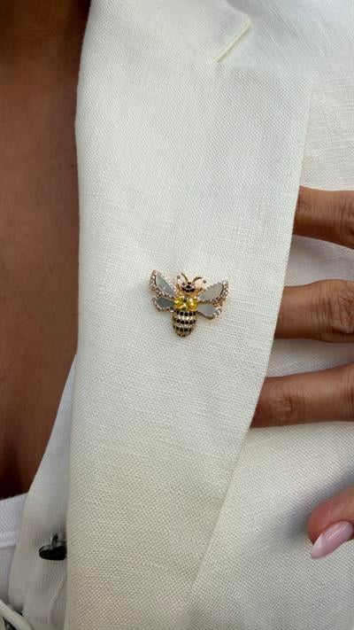 Honeyzoo