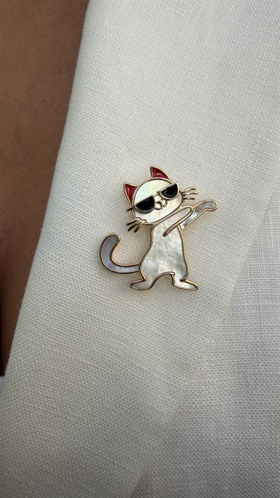Meowie