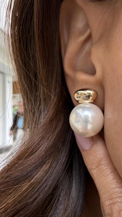 Pearl Destiny