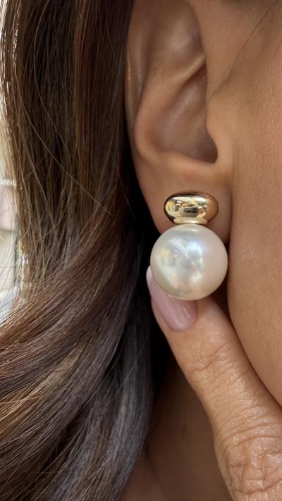 Pearl Destiny