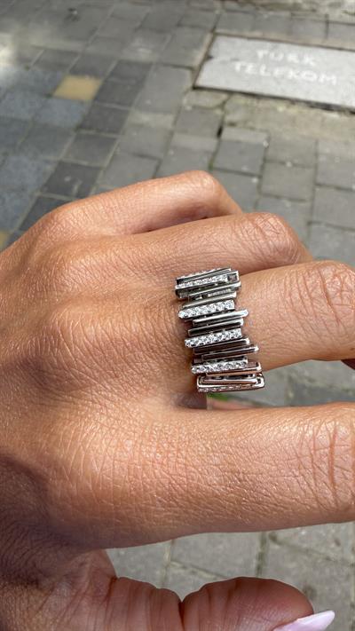 Piano Ring