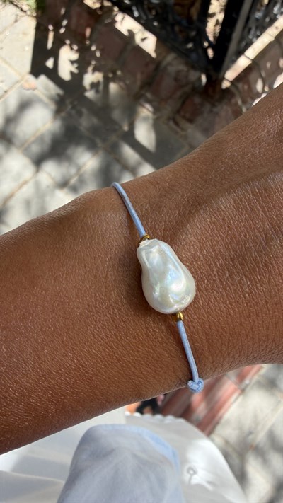 Youre My Pearl