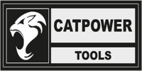 Catpower Logosu